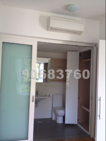 The Ford @ Holland (D10), Condominium #651782